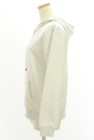 TOMMY HILFIGER（トミーヒルフィガー）の古着「商品番号：PR10310959」-3