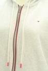 TOMMY HILFIGER（トミーヒルフィガー）の古着「商品番号：PR10310959」-4