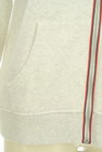 TOMMY HILFIGER（トミーヒルフィガー）の古着「商品番号：PR10310959」-5