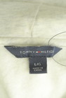 TOMMY HILFIGER（トミーヒルフィガー）の古着「商品番号：PR10310959」-6