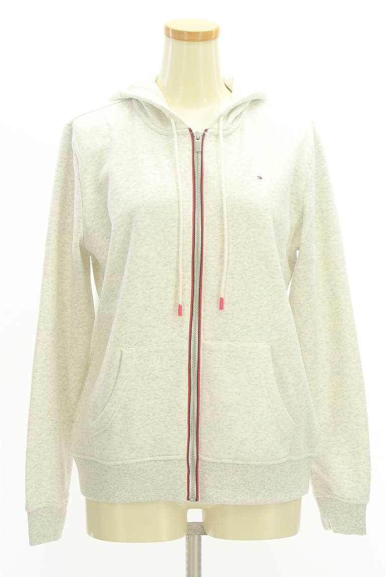 TOMMY HILFIGER（トミーヒルフィガー）の古着「商品番号：PR10310959」-大画像1
