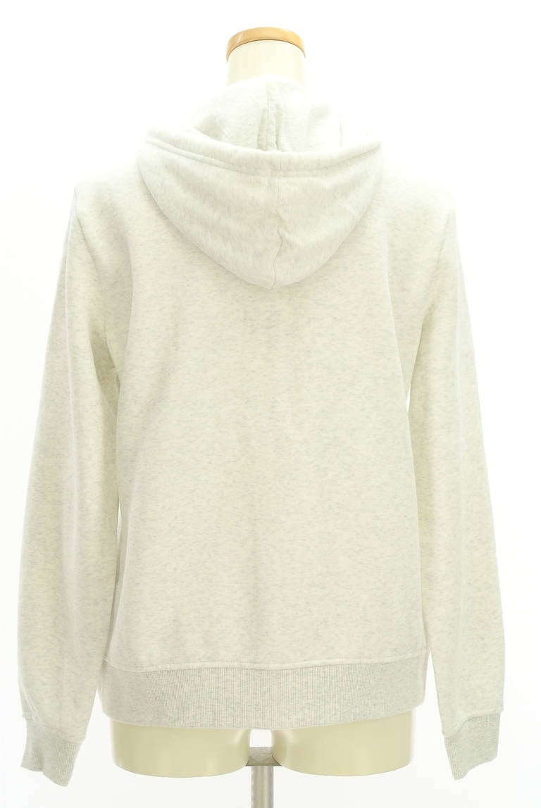 TOMMY HILFIGER（トミーヒルフィガー）の古着「商品番号：PR10310959」-大画像2