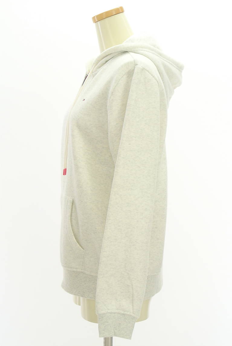 TOMMY HILFIGER（トミーヒルフィガー）の古着「商品番号：PR10310959」-大画像3
