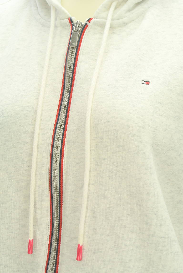 TOMMY HILFIGER（トミーヒルフィガー）の古着「商品番号：PR10310959」-大画像4