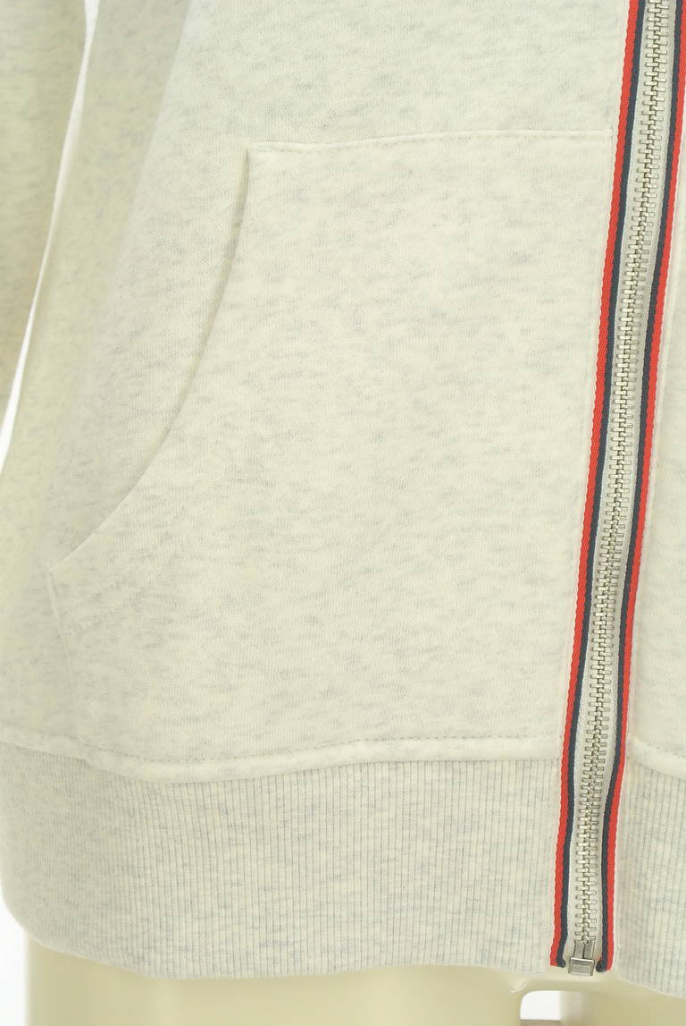 TOMMY HILFIGER（トミーヒルフィガー）の古着「商品番号：PR10310959」-大画像5