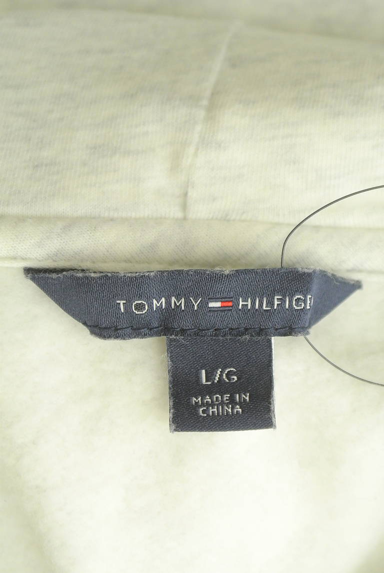 TOMMY HILFIGER（トミーヒルフィガー）の古着「商品番号：PR10310959」-大画像6