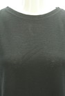 theory luxe（セオリーリュクス）の古着「商品番号：PR10310960」-5