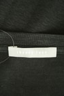 theory luxe（セオリーリュクス）の古着「商品番号：PR10310960」-6