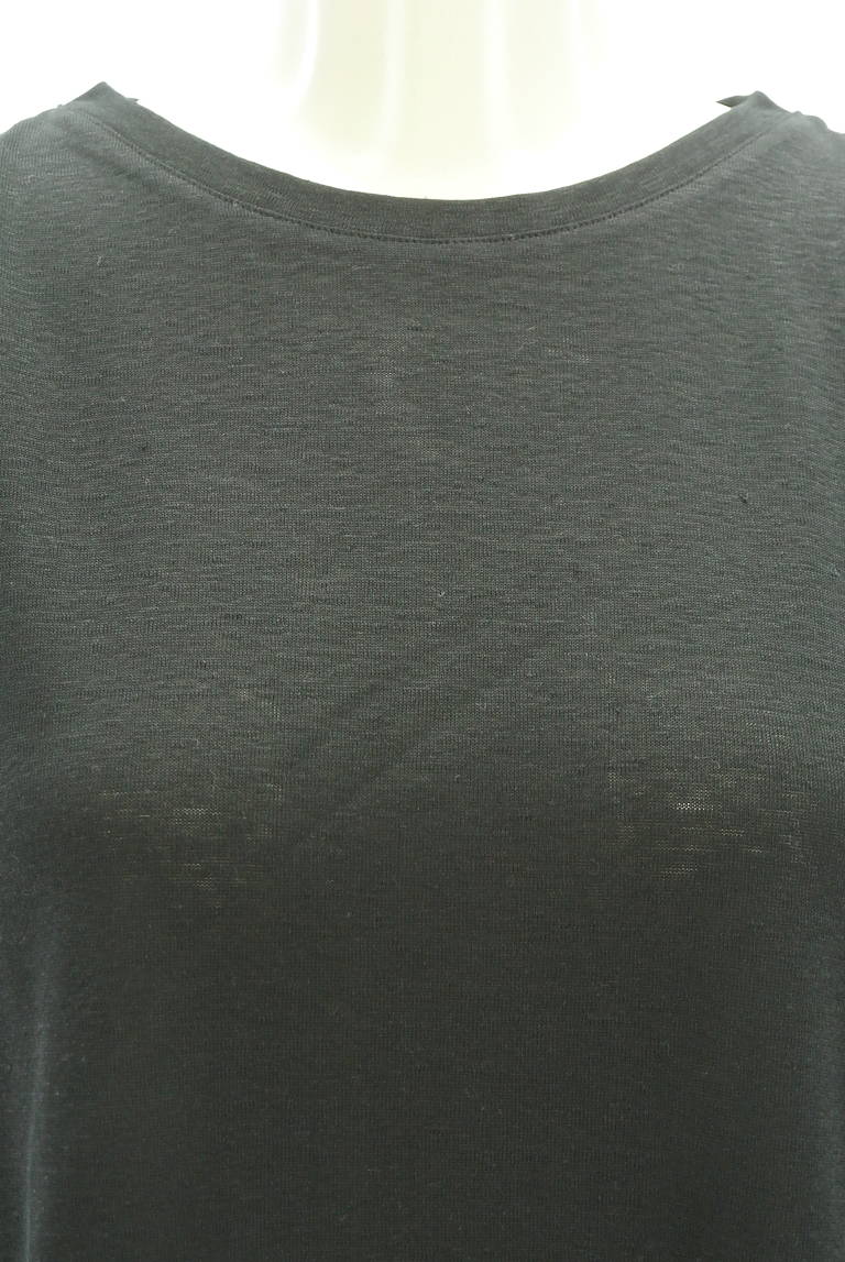 theory luxe（セオリーリュクス）の古着「商品番号：PR10310960」-大画像5