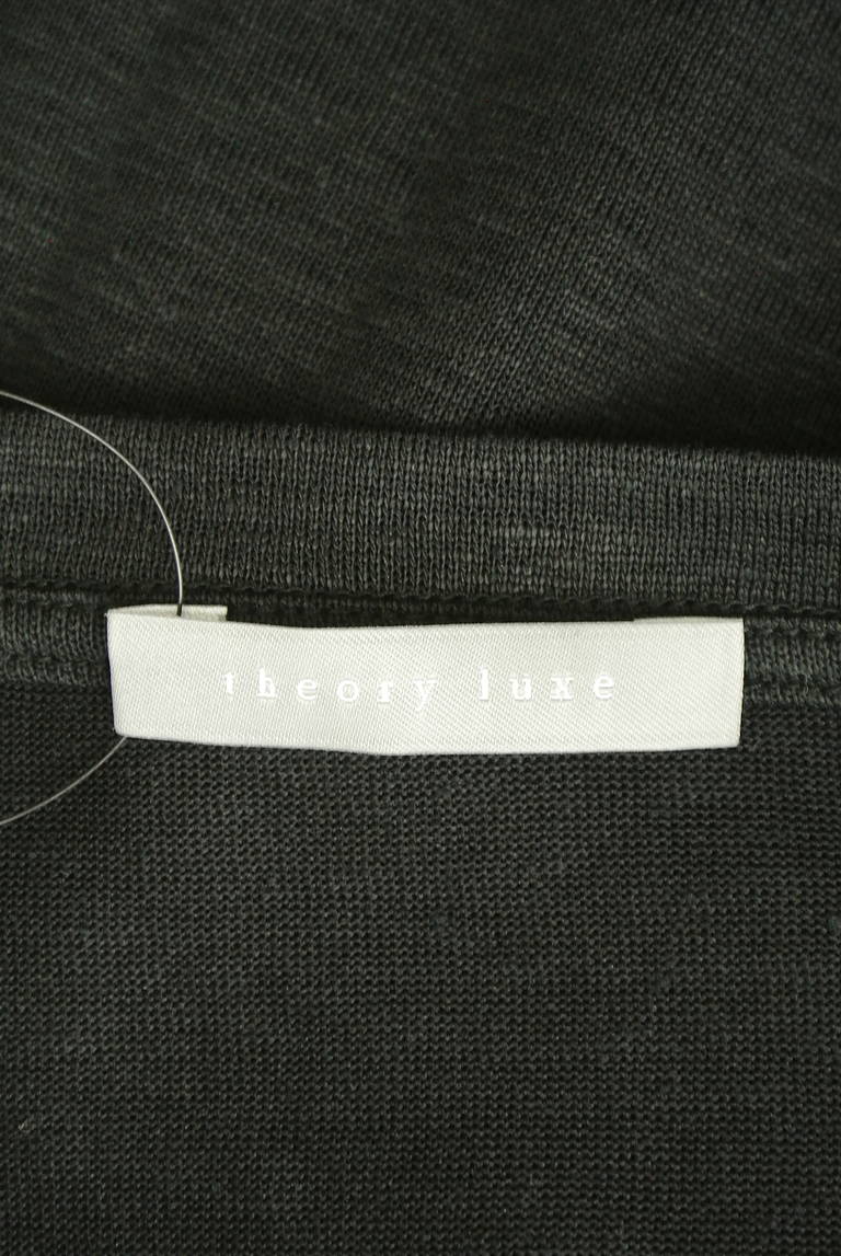 theory luxe（セオリーリュクス）の古着「商品番号：PR10310960」-大画像6