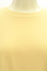 theory（セオリー）の古着「商品番号：PR10310964」-4