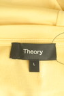 theory（セオリー）の古着「商品番号：PR10310964」-6