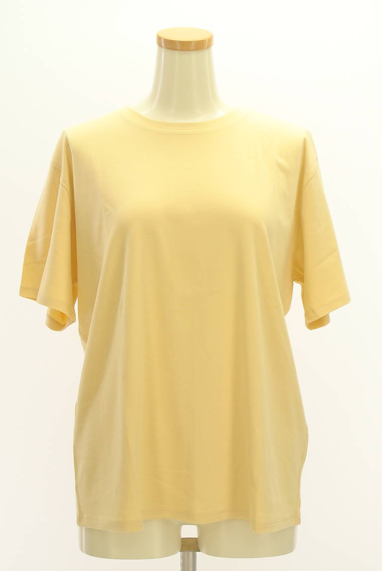 theory（セオリー）の古着「商品番号：PR10310964」-大画像1