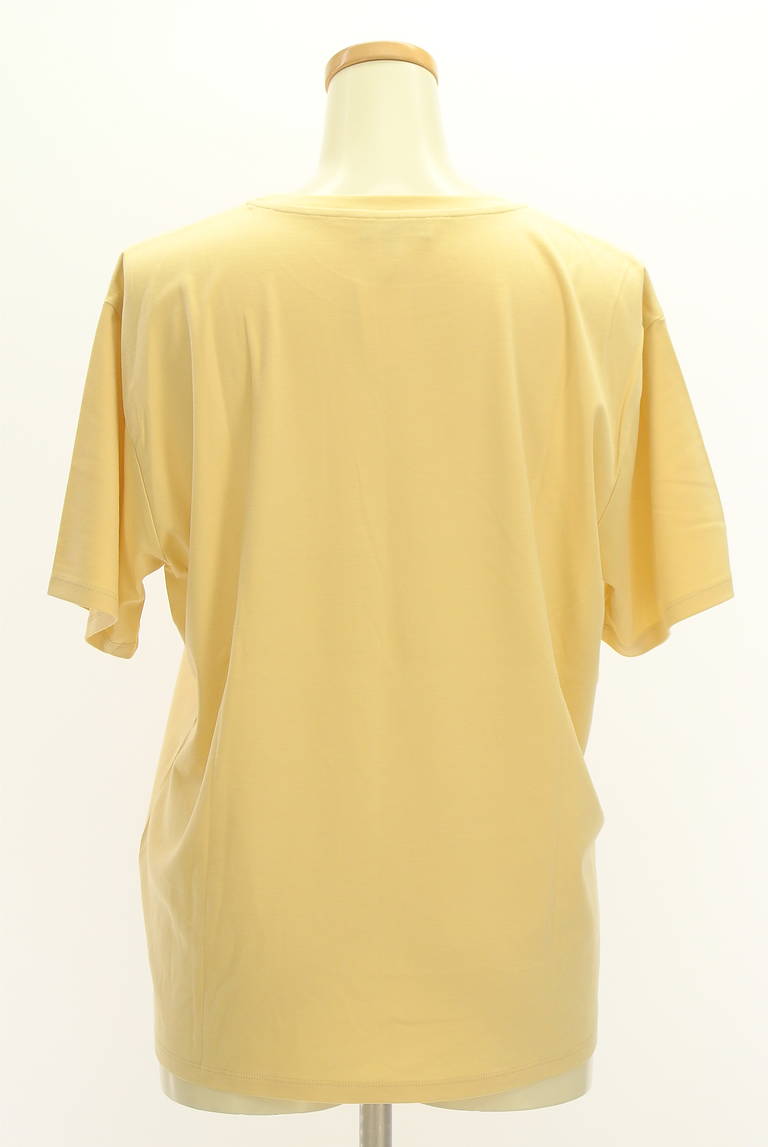 theory（セオリー）の古着「商品番号：PR10310964」-大画像2