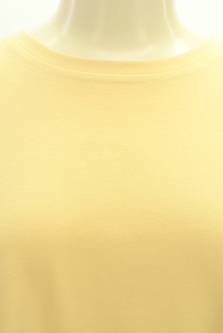 theory（セオリー）の古着「商品番号：PR10310964」-大画像4