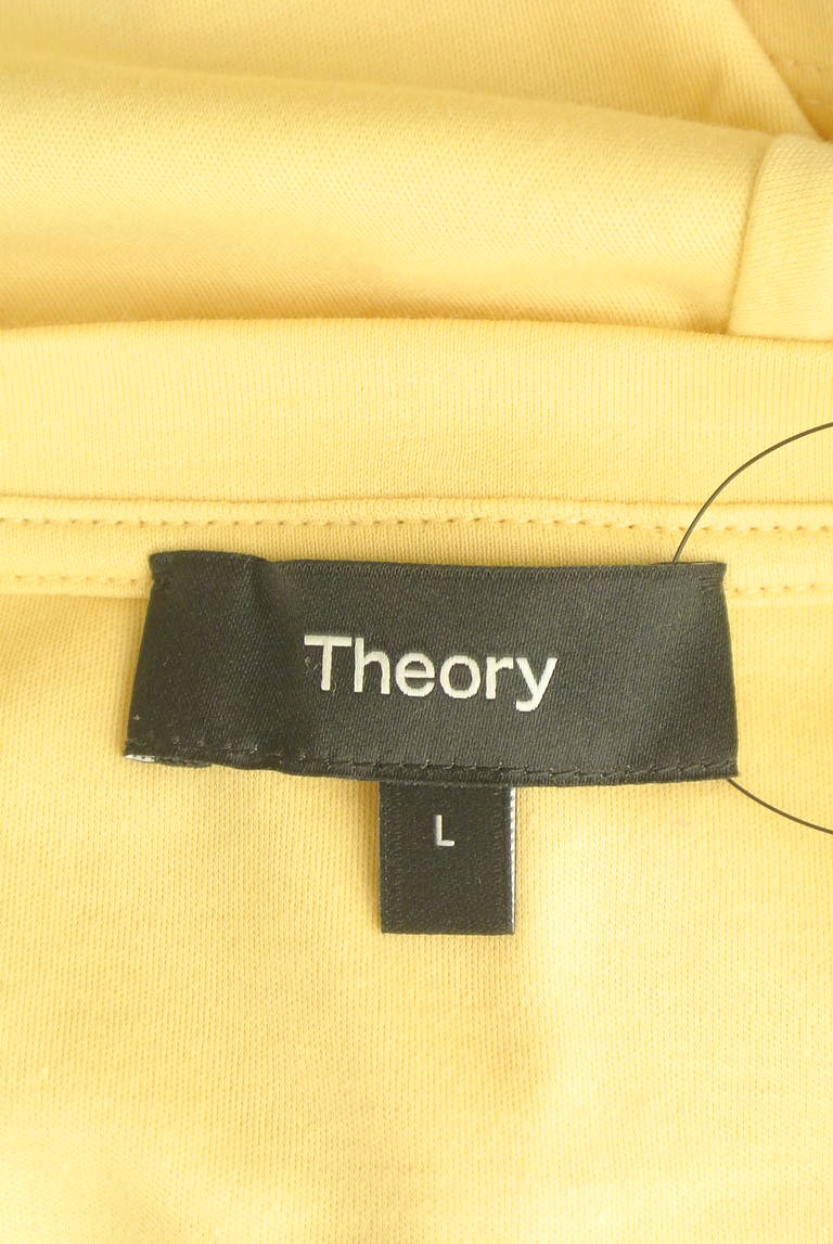 theory（セオリー）の古着「商品番号：PR10310964」-大画像6