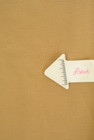 theory（セオリー）の古着「商品番号：PR10310965」-5