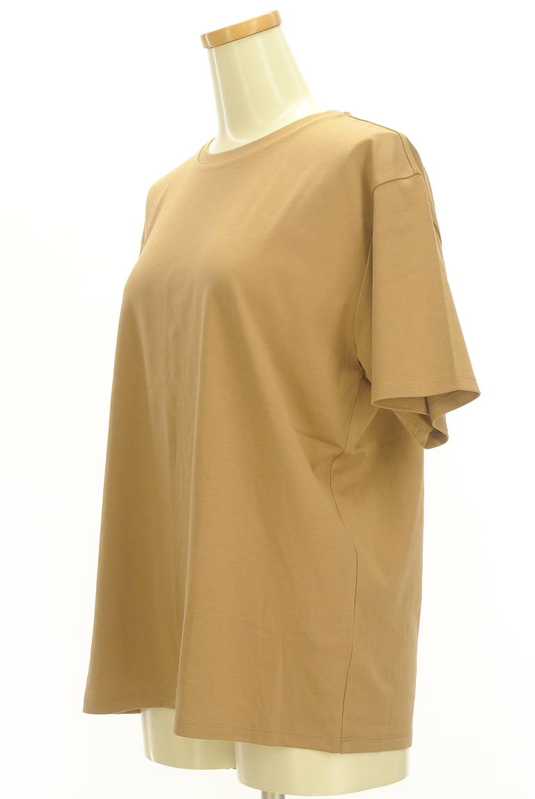 theory（セオリー）の古着「商品番号：PR10310965」-大画像3