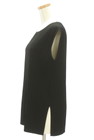 theory（セオリー）の古着「商品番号：PR10310967」-3