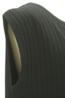 theory（セオリー）の古着「商品番号：PR10310967」-4