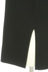 theory（セオリー）の古着「商品番号：PR10310967」-5