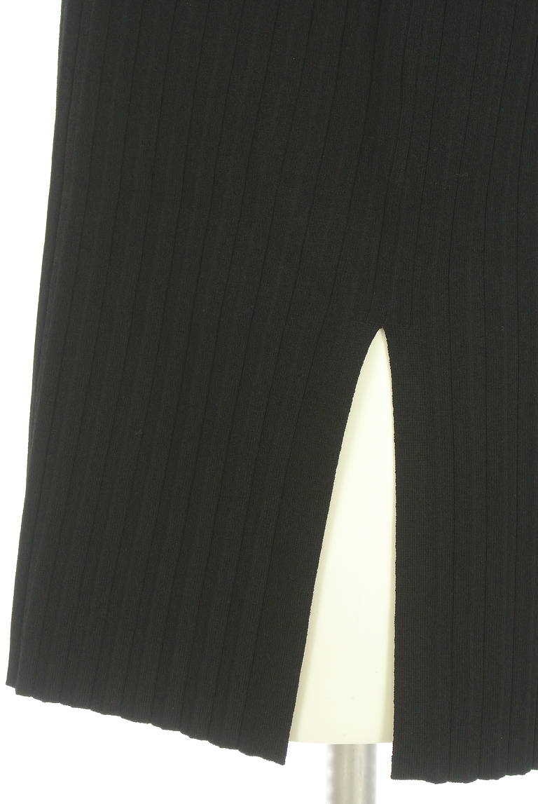 theory（セオリー）の古着「商品番号：PR10310967」-大画像5