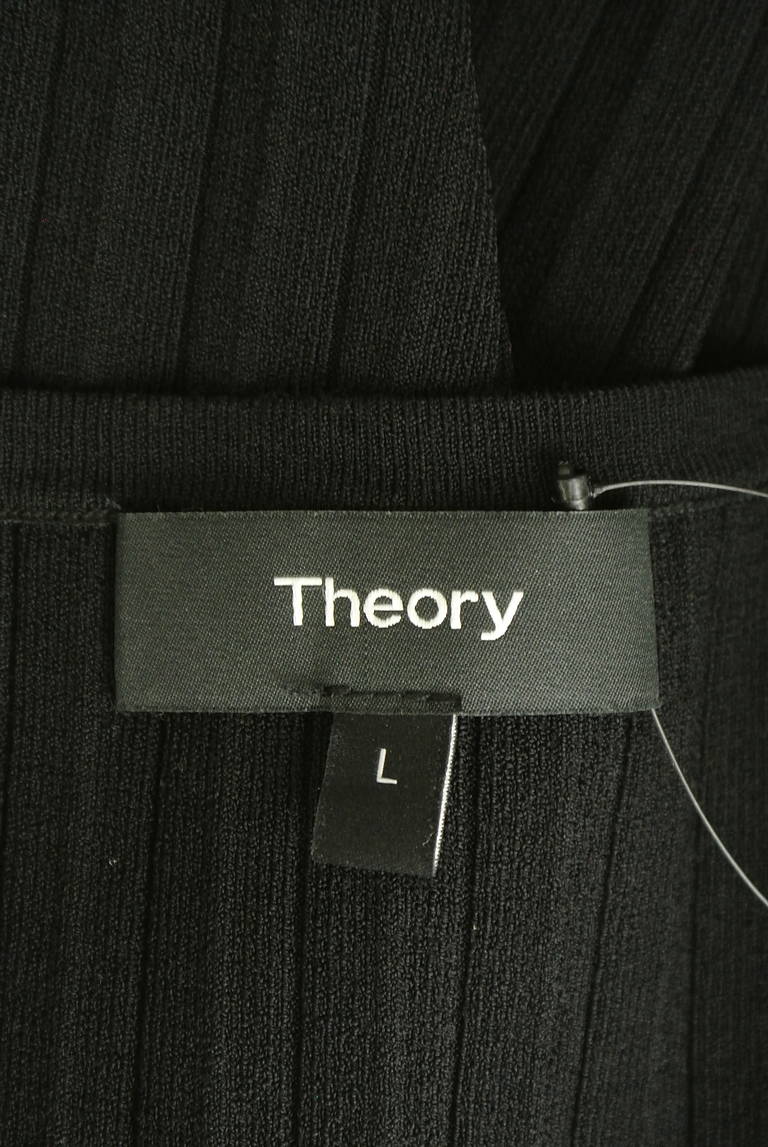 theory（セオリー）の古着「商品番号：PR10310967」-大画像6