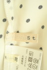 Stola.（ストラ）の古着「商品番号：PR10310969」-6