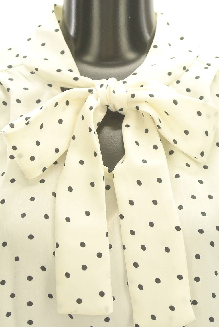 Stola.（ストラ）の古着「商品番号：PR10310969」-大画像4
