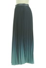 Stola.（ストラ）の古着「商品番号：PR10310970」-3