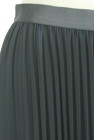 Stola.（ストラ）の古着「商品番号：PR10310970」-4