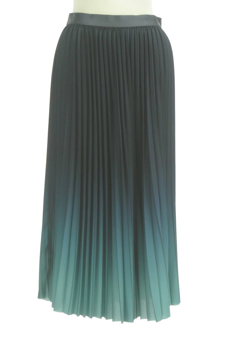 Stola.（ストラ）の古着「商品番号：PR10310970」-大画像1