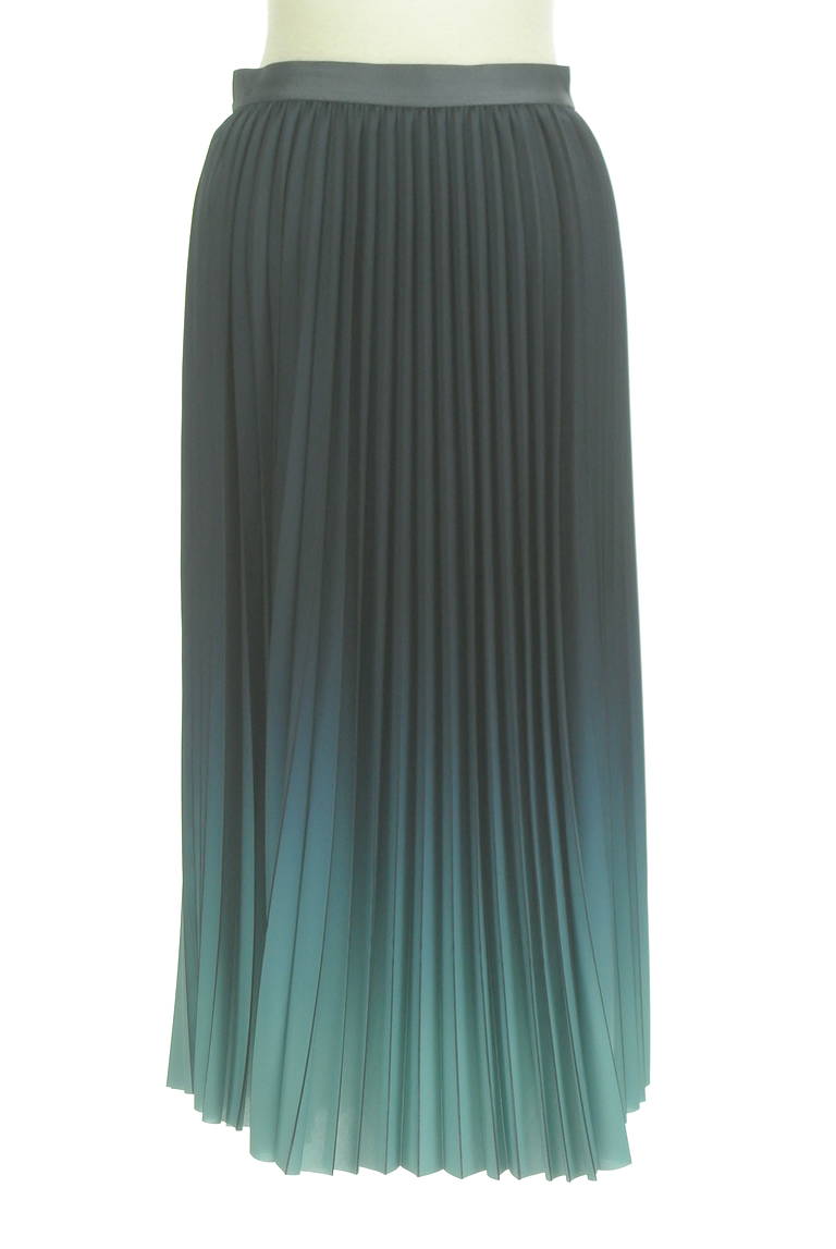Stola.（ストラ）の古着「商品番号：PR10310970」-大画像2