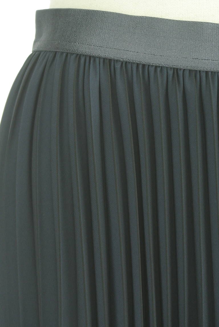 Stola.（ストラ）の古着「商品番号：PR10310970」-大画像4