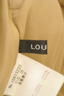 LOUNIE（ルーニィ）の古着「商品番号：PR10310974」-6
