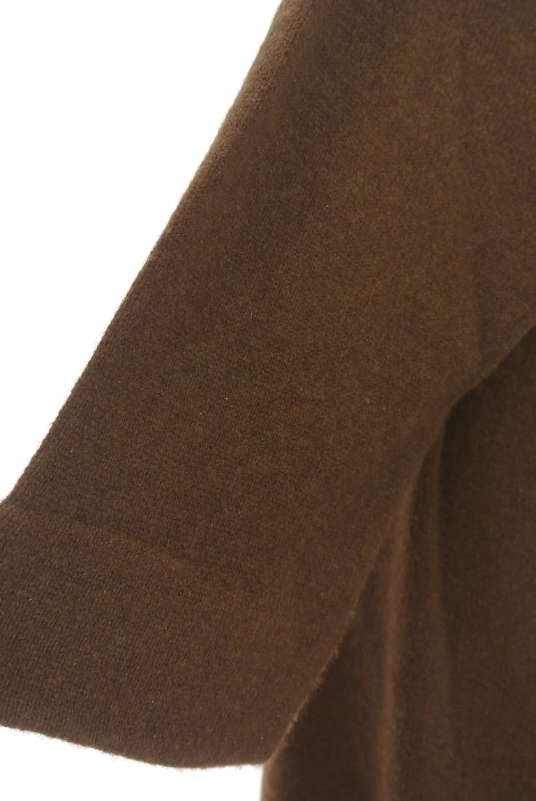 Stola.（ストラ）の古着「商品番号：PR10310976」-大画像5