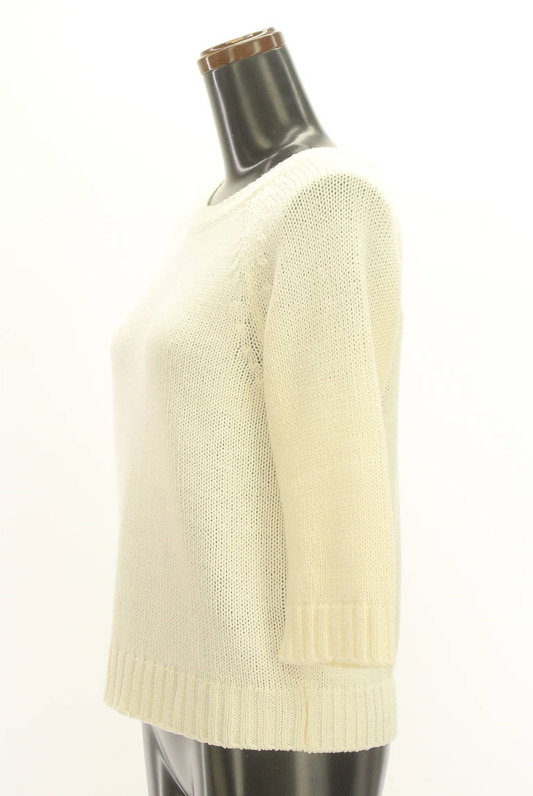 Stola.（ストラ）の古着「商品番号：PR10310979」-大画像3