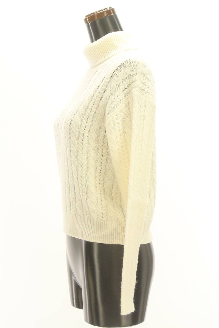 Stola.（ストラ）の古着「商品番号：PR10310980」-大画像3