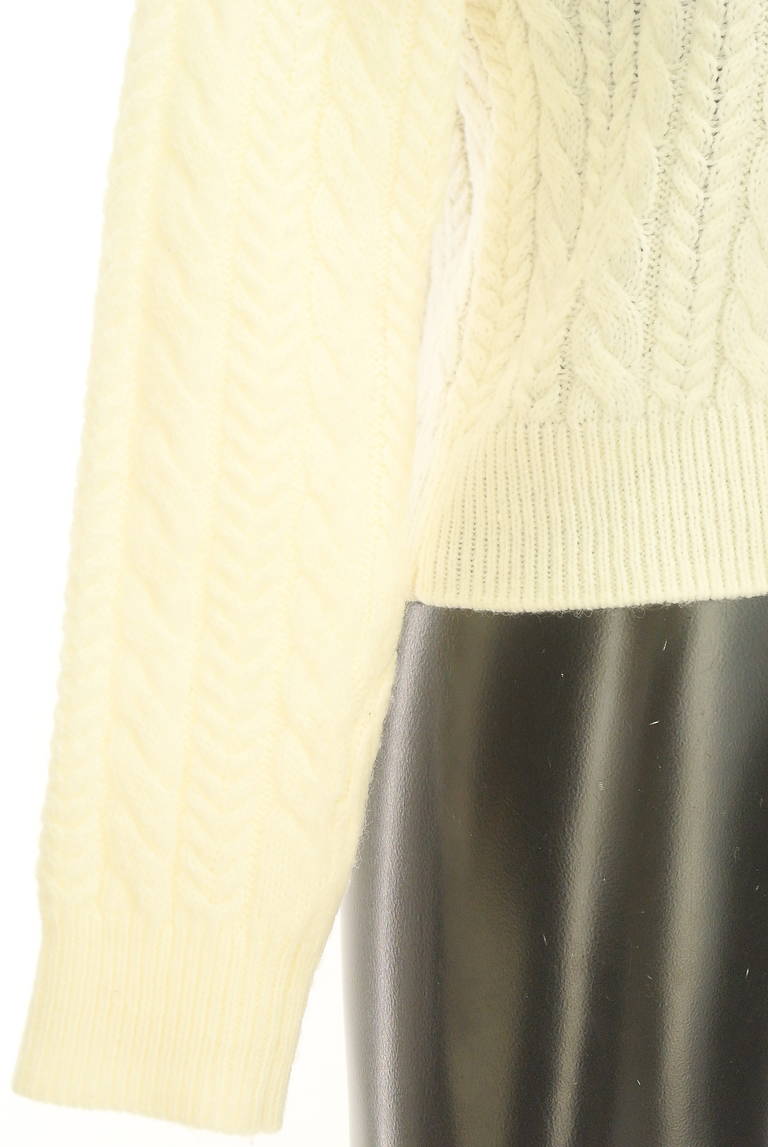 Stola.（ストラ）の古着「商品番号：PR10310980」-大画像5
