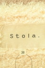 Stola.（ストラ）の古着「商品番号：PR10310981」-6