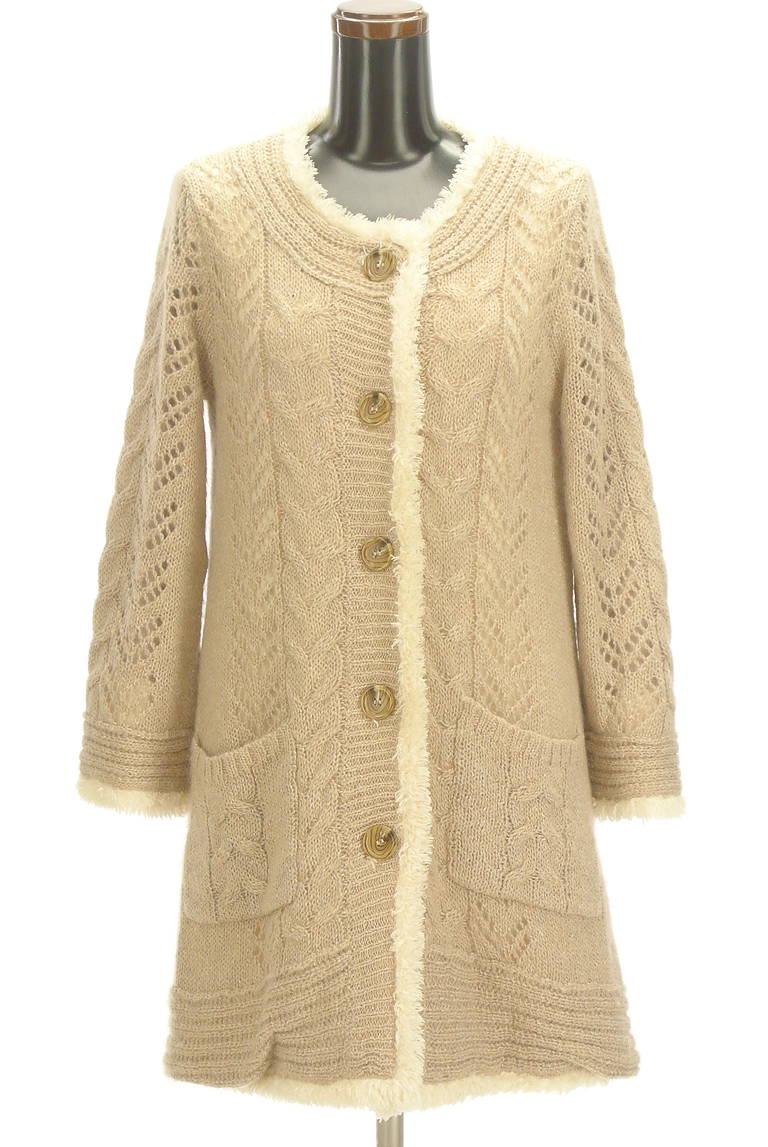 Stola.（ストラ）の古着「商品番号：PR10310981」-大画像1