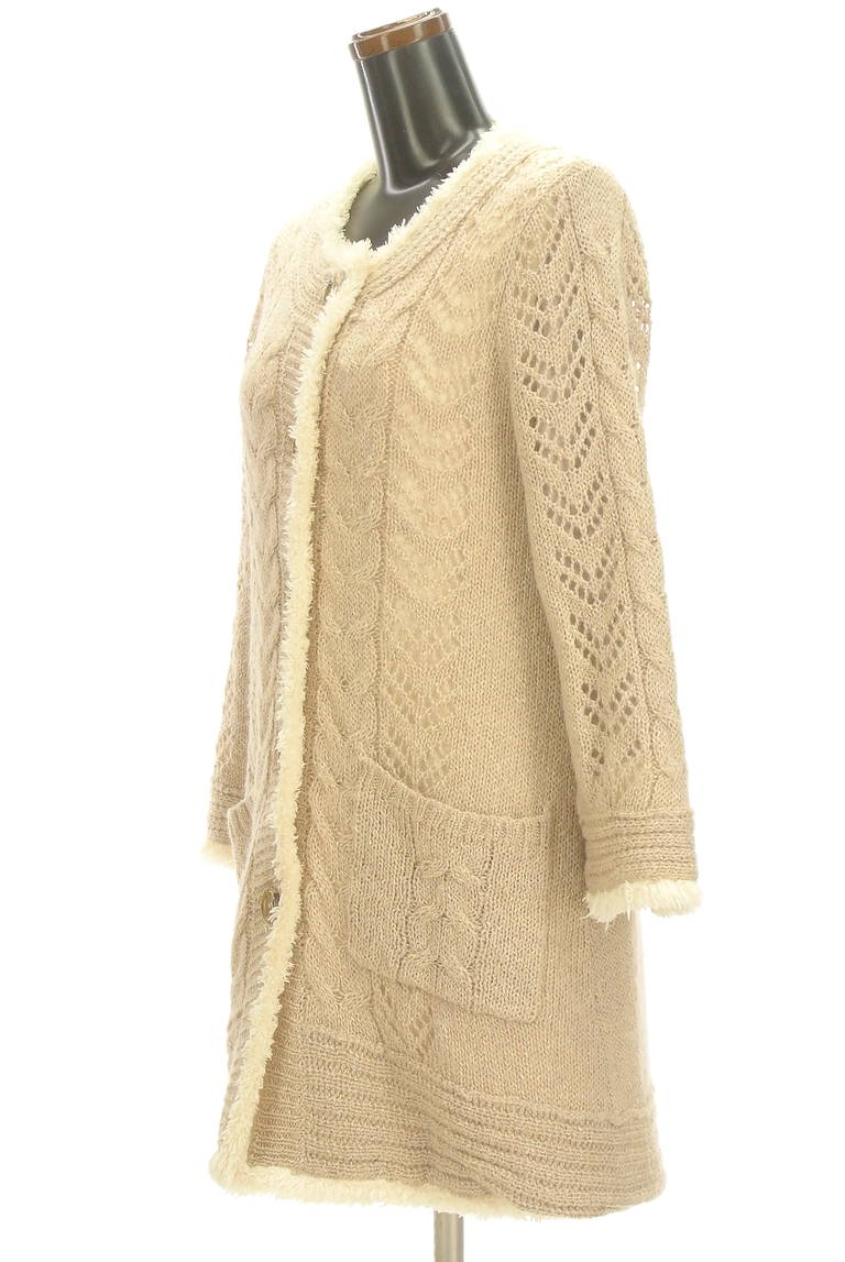 Stola.（ストラ）の古着「商品番号：PR10310981」-大画像3