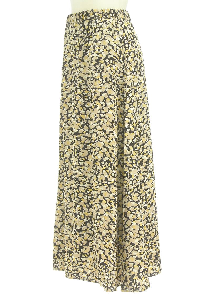 AZUL BY MOUSSY（アズールバイマウジー）の古着「商品番号：PR10310982」-大画像3