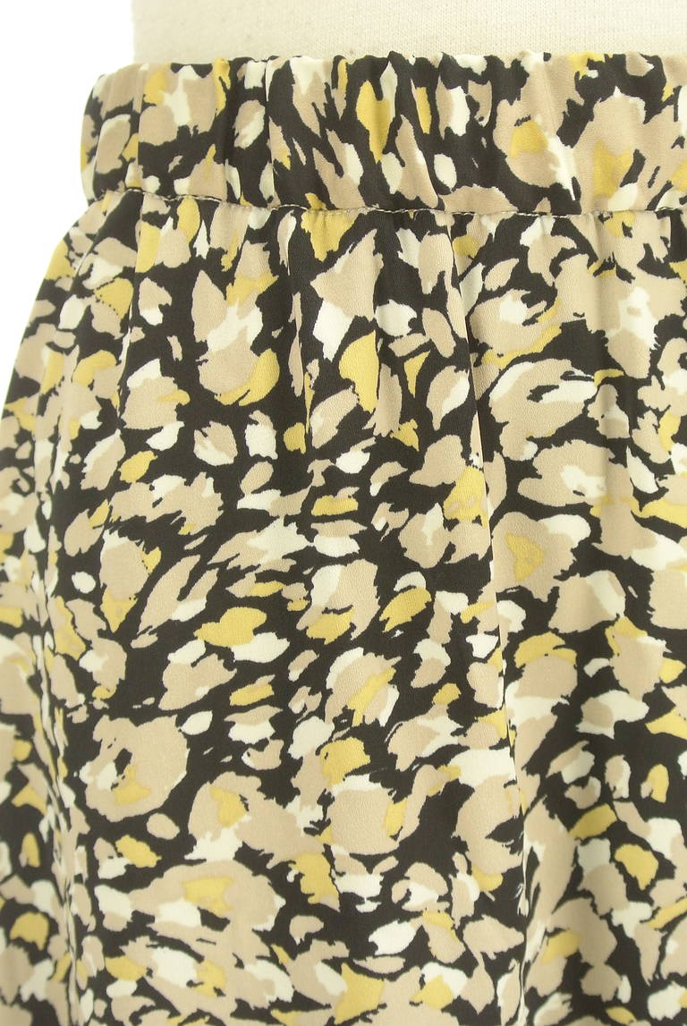 AZUL BY MOUSSY（アズールバイマウジー）の古着「商品番号：PR10310982」-大画像4