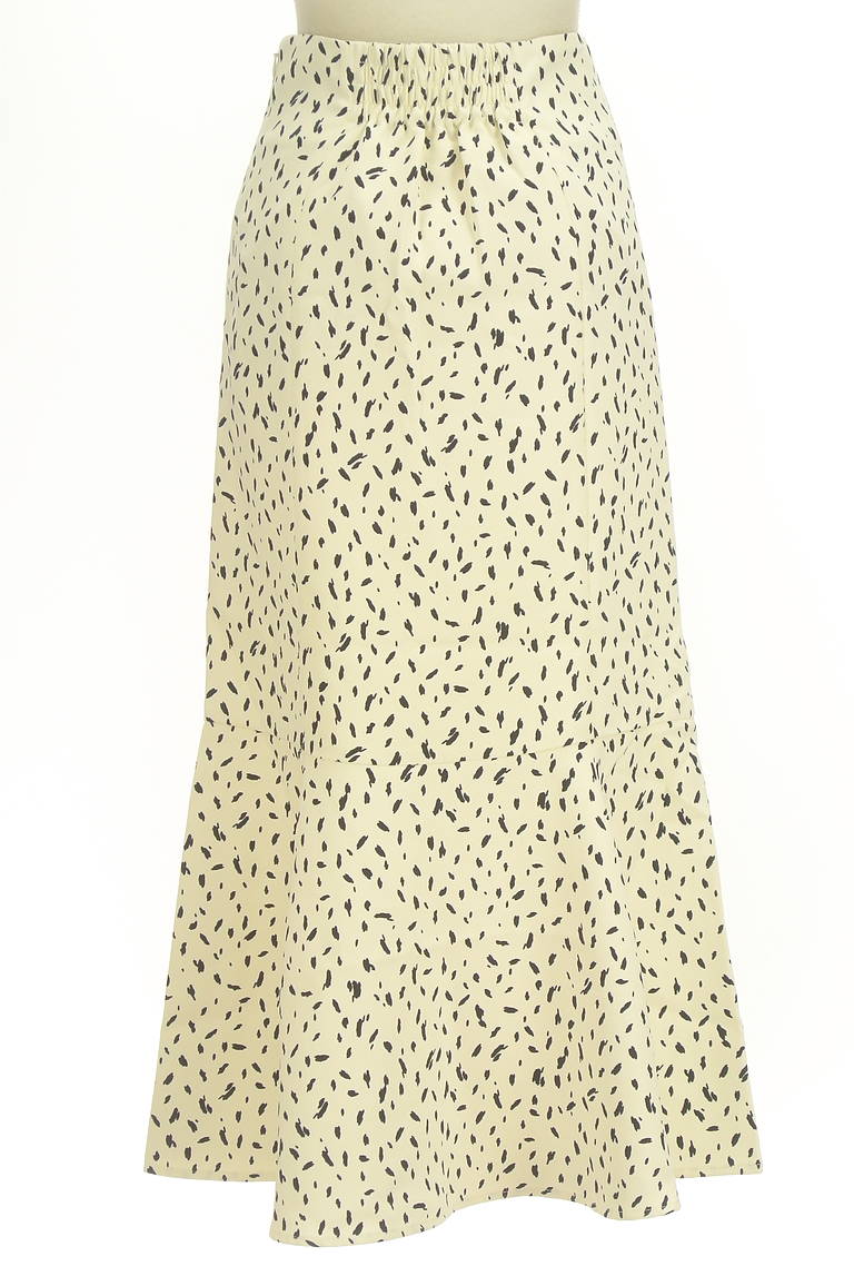 AZUL BY MOUSSY（アズールバイマウジー）の古着「商品番号：PR10310983」-大画像2