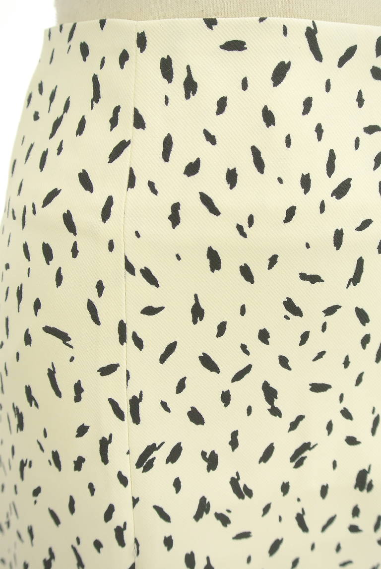 AZUL BY MOUSSY（アズールバイマウジー）の古着「商品番号：PR10310983」-大画像4