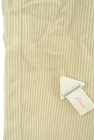 AZUL BY MOUSSY（アズールバイマウジー）の古着「商品番号：PR10310985」-5