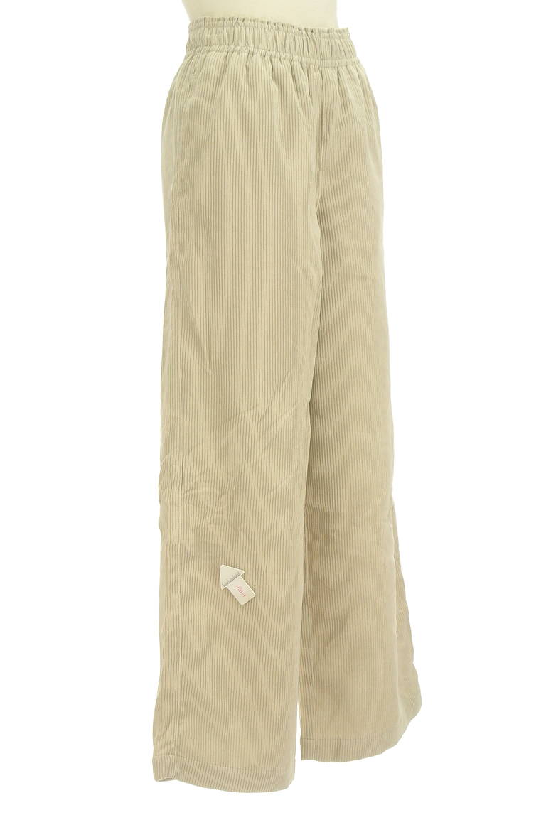 AZUL BY MOUSSY（アズールバイマウジー）の古着「商品番号：PR10310985」-大画像4