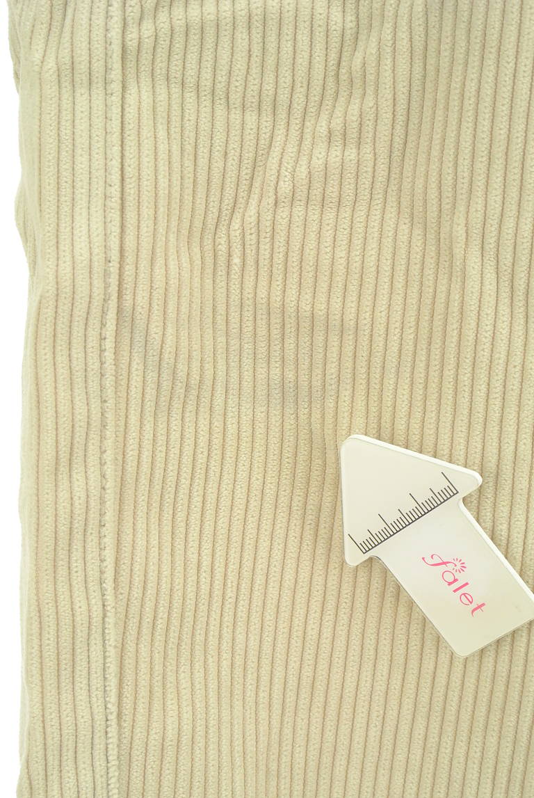 AZUL BY MOUSSY（アズールバイマウジー）の古着「商品番号：PR10310985」-大画像5