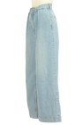 AZUL BY MOUSSY（アズールバイマウジー）の古着「商品番号：PR10310987」-3